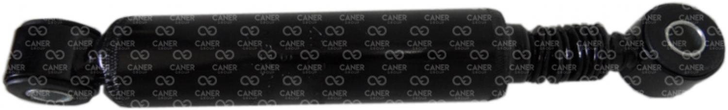 BMC FATİH KAMYON KABİN AMORTİSÖR-;52RS001082; 